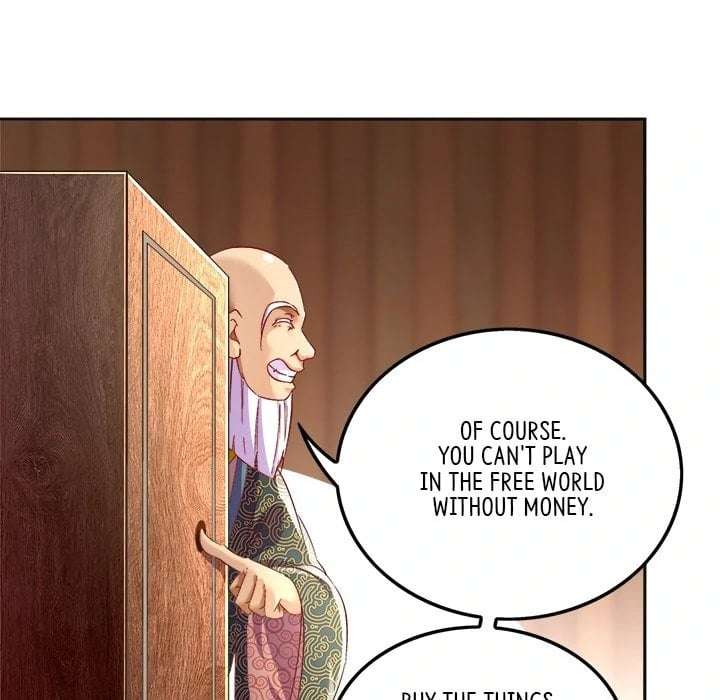 Read Hidden Class chapter 12 image 75 on Lezhin