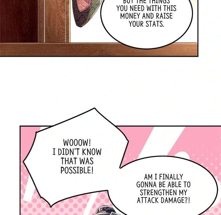 Read Hidden Class chapter 12 image 76 on Lezhin