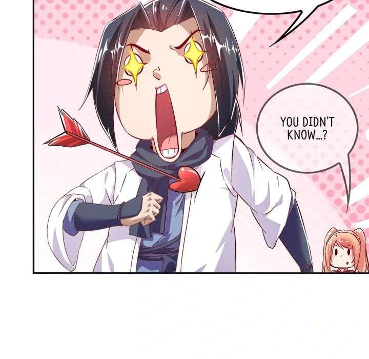 Read Hidden Class chapter 12 image 77 on Lezhin