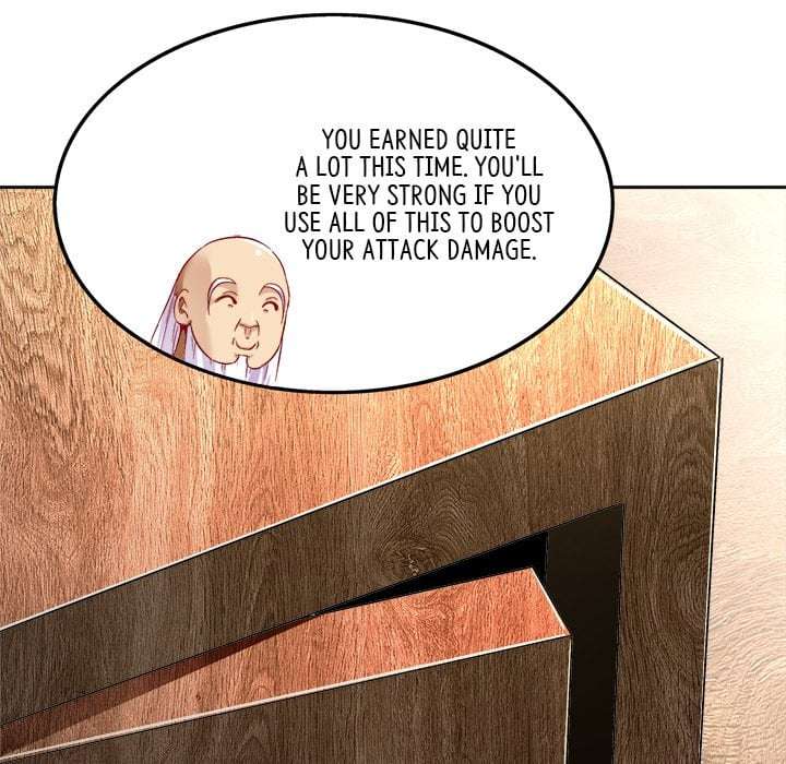 Read Hidden Class chapter 12 image 78 on Lezhin