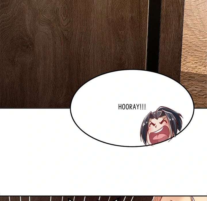 Read Hidden Class chapter 12 image 79 on Lezhin