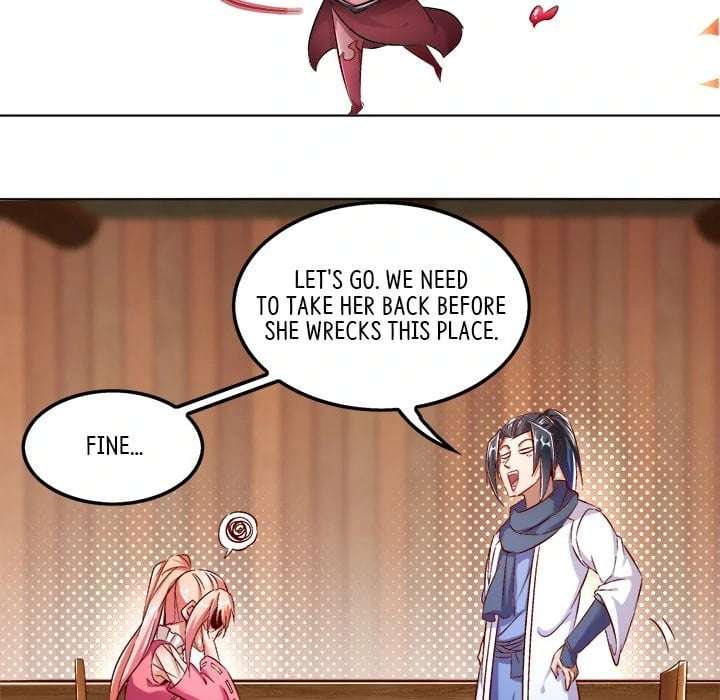 Read Hidden Class chapter 12 image 8 on Lezhin