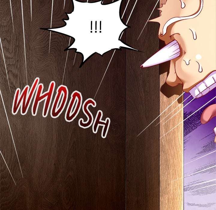 Read Hidden Class chapter 12 image 80 on Lezhin