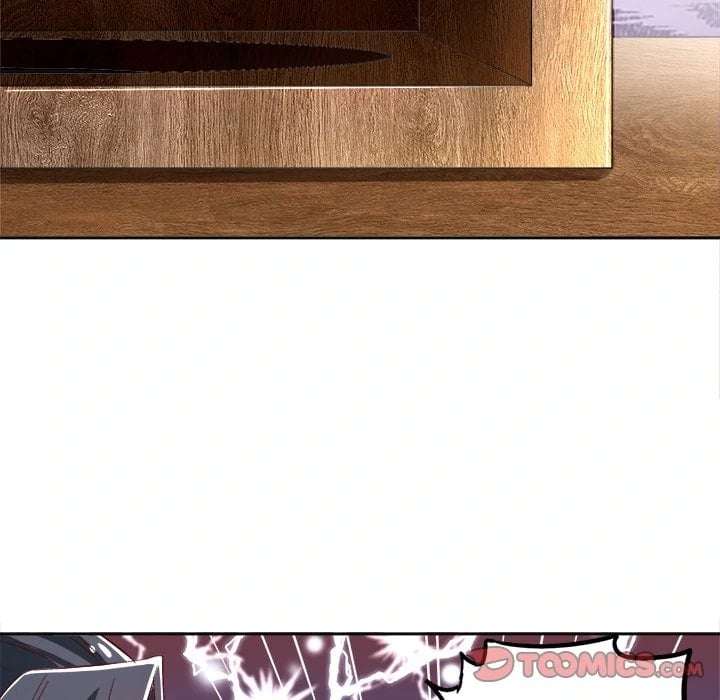 Read Hidden Class chapter 12 image 81 on Lezhin