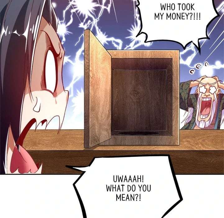 Read Hidden Class chapter 12 image 82 on Lezhin