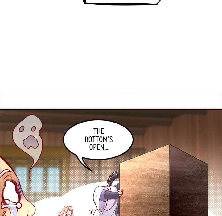 Read Hidden Class chapter 12 image 83 on Lezhin