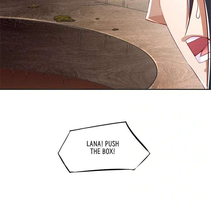 Read Hidden Class chapter 12 image 85 on Lezhin