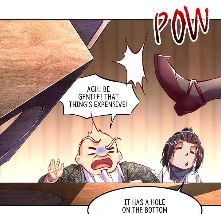 Read Hidden Class chapter 12 image 86 on Lezhin