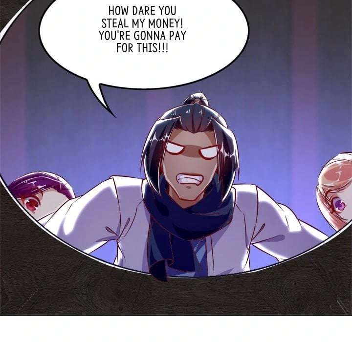 Read Hidden Class chapter 12 image 88 on Lezhin
