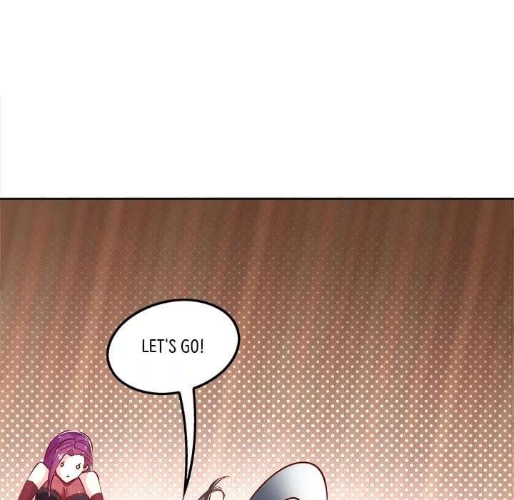 Read Hidden Class chapter 12 image 89 on Lezhin