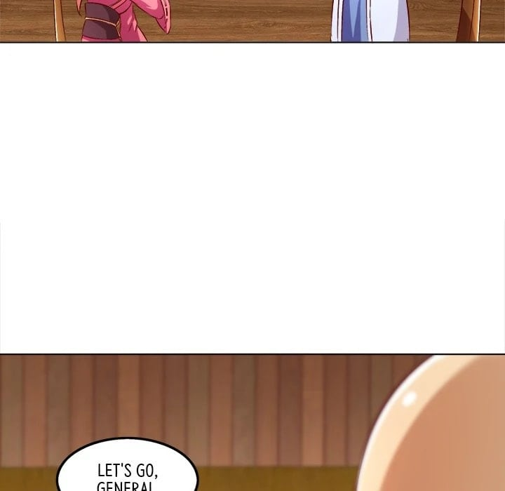 Read Hidden Class chapter 12 image 9 on Lezhin