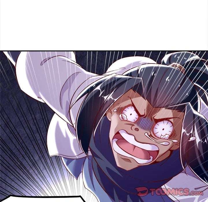 Read Hidden Class chapter 12 image 91 on Lezhin
