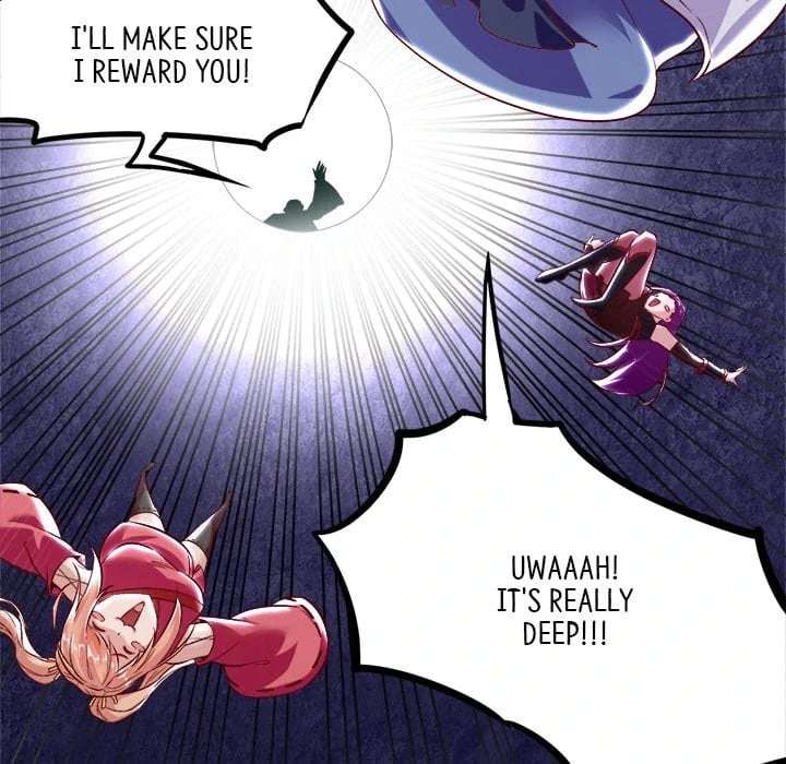 Read Hidden Class chapter 12 image 92 on Lezhin