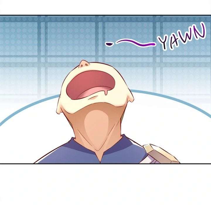Read Hidden Class chapter 12 image 94 on Lezhin