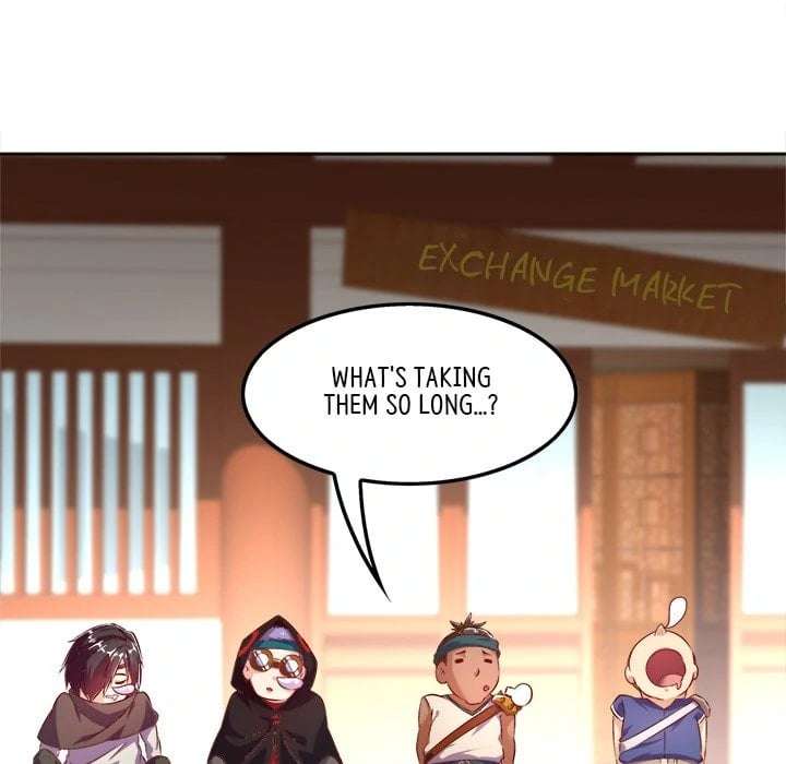 Read Hidden Class chapter 12 image 95 on Lezhin