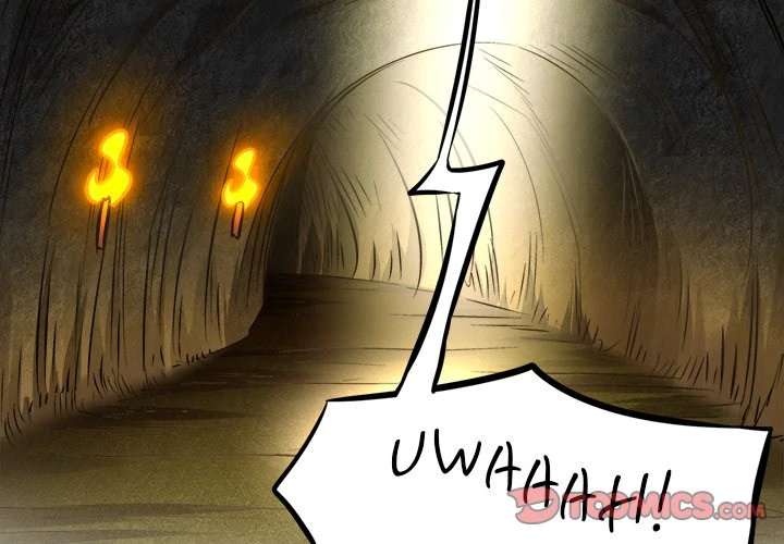 Read Hidden Class chapter 13 image 1 on Lezhin