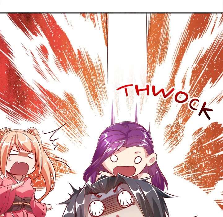 Read Hidden Class chapter 13 image 10 on Lezhin