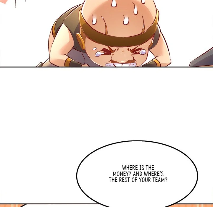 Read Hidden Class chapter 13 image 100 on Lezhin