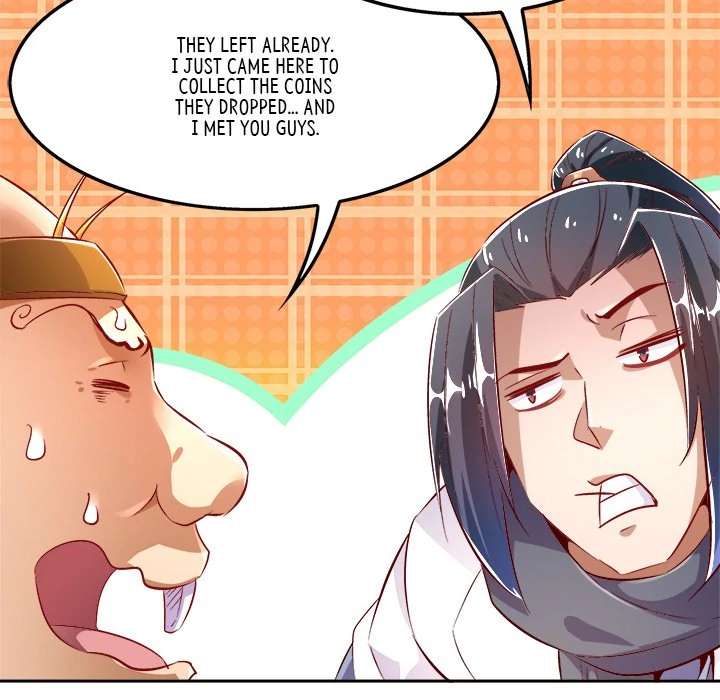 Read Hidden Class chapter 13 image 101 on Lezhin
