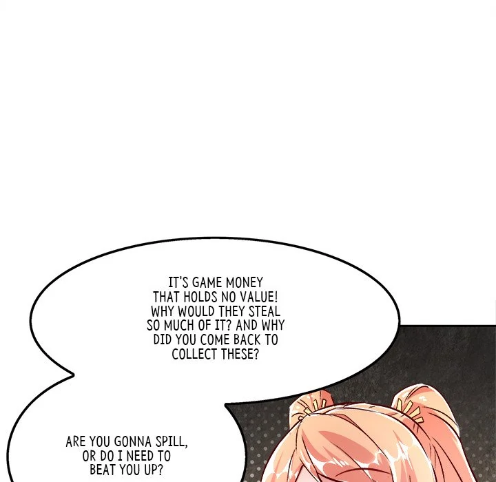 Read Hidden Class chapter 13 image 102 on Lezhin
