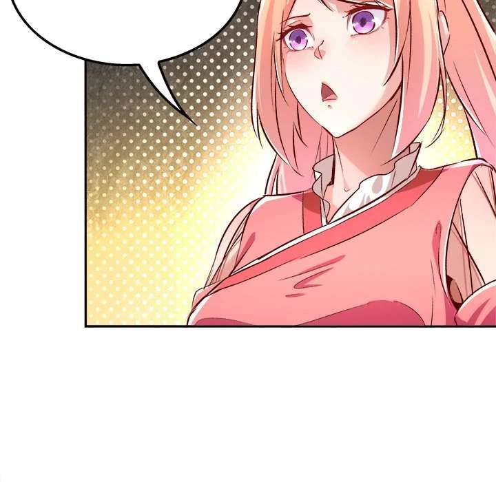 Read Hidden Class chapter 13 image 103 on Lezhin