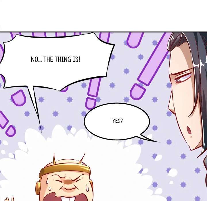 Read Hidden Class chapter 13 image 104 on Lezhin