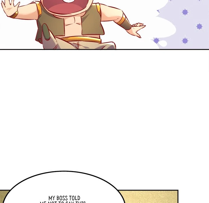 Read Hidden Class chapter 13 image 105 on Lezhin