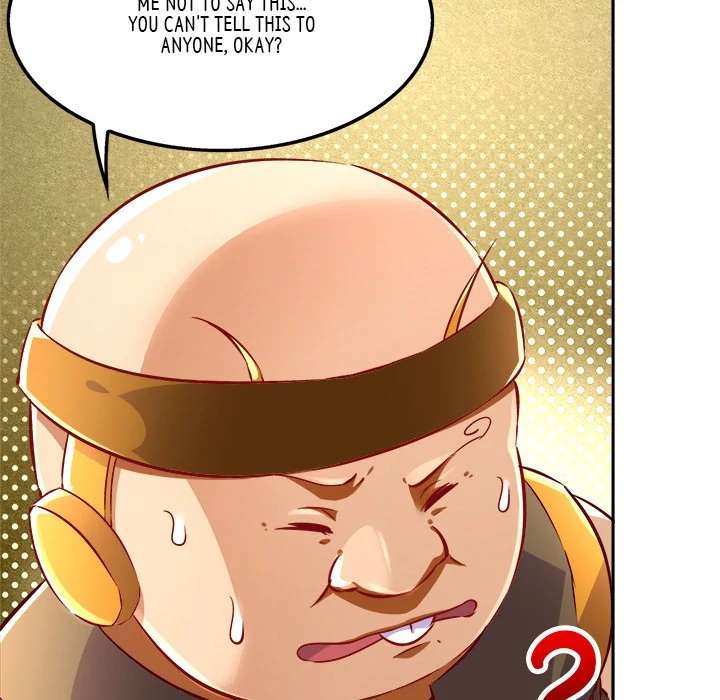 Read Hidden Class chapter 13 image 106 on Lezhin