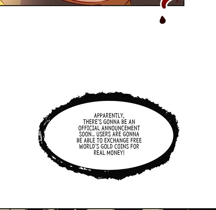 Read Hidden Class chapter 13 image 107 on Lezhin