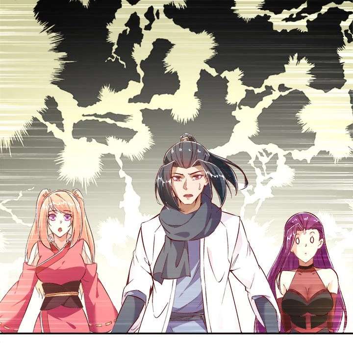 Read Hidden Class chapter 13 image 108 on Lezhin