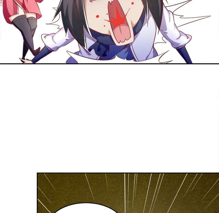 Read Hidden Class chapter 13 image 11 on Lezhin