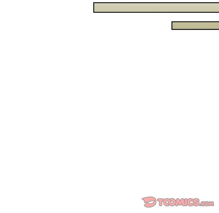 Read Hidden Class chapter 13 image 13 on Lezhin