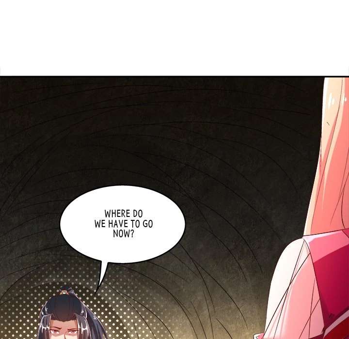 Read Hidden Class chapter 13 image 17 on Lezhin
