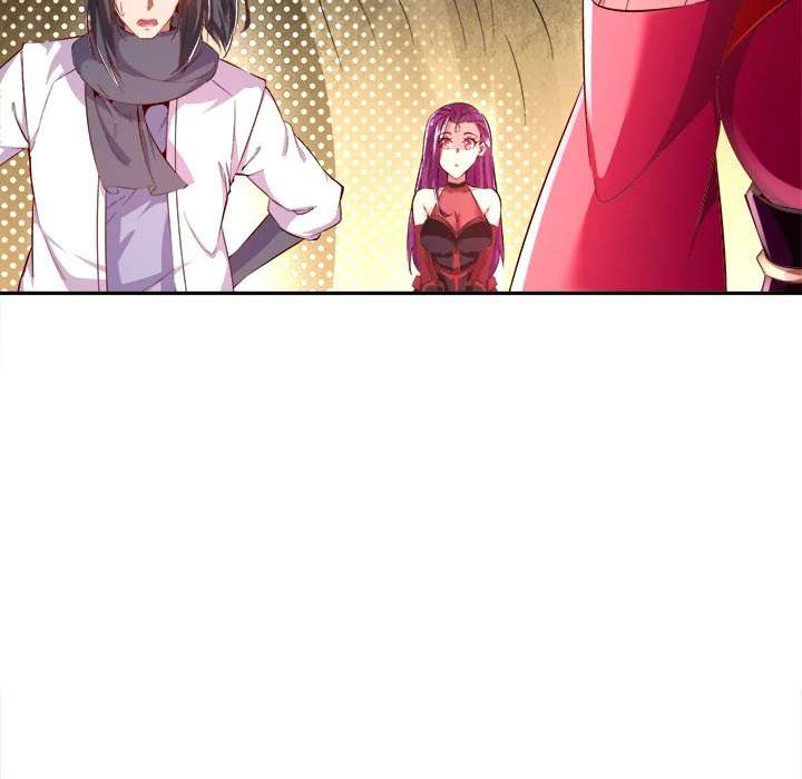 Read Hidden Class chapter 13 image 18 on Lezhin
