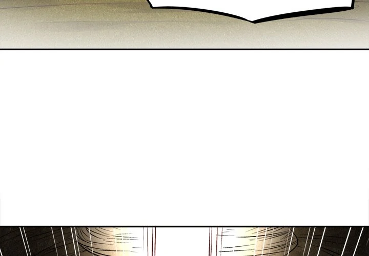 Read Hidden Class chapter 13 image 2 on Lezhin