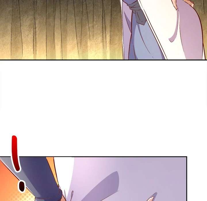 Read Hidden Class chapter 13 image 20 on Lezhin