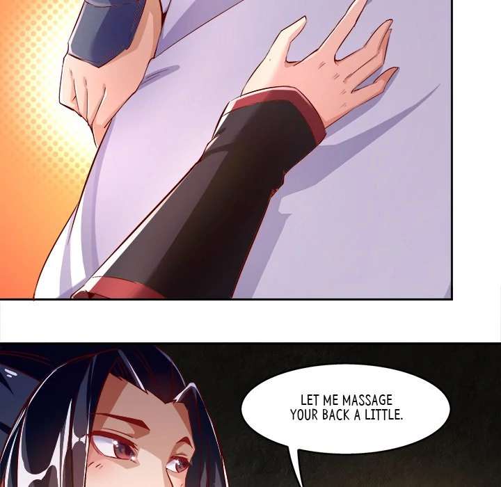 Read Hidden Class chapter 13 image 21 on Lezhin
