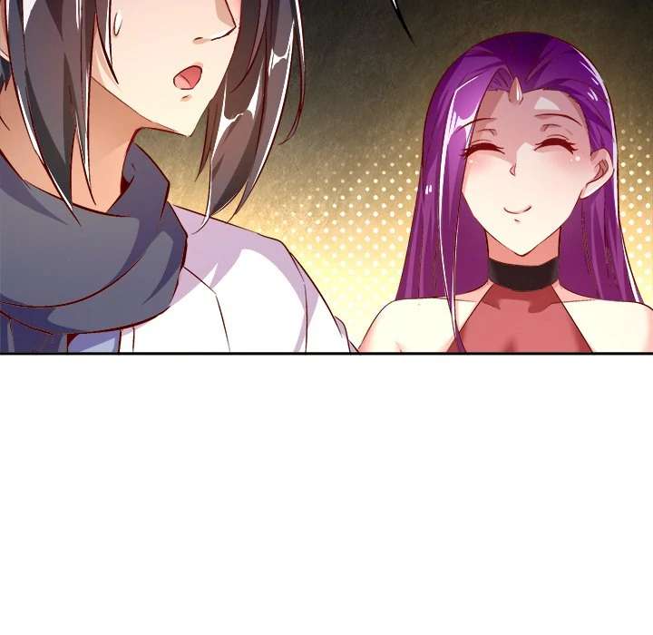 Read Hidden Class chapter 13 image 22 on Lezhin