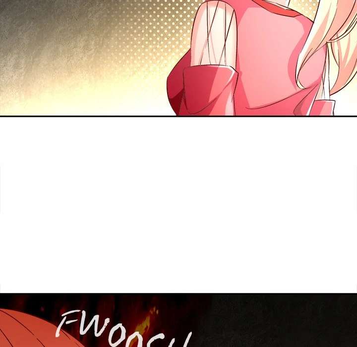 Read Hidden Class chapter 13 image 24 on Lezhin