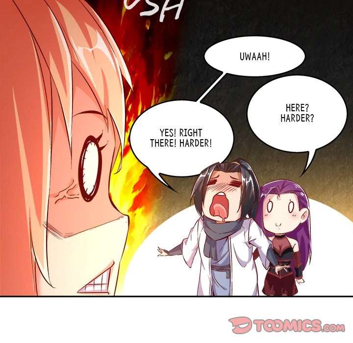 Read Hidden Class chapter 13 image 25 on Lezhin