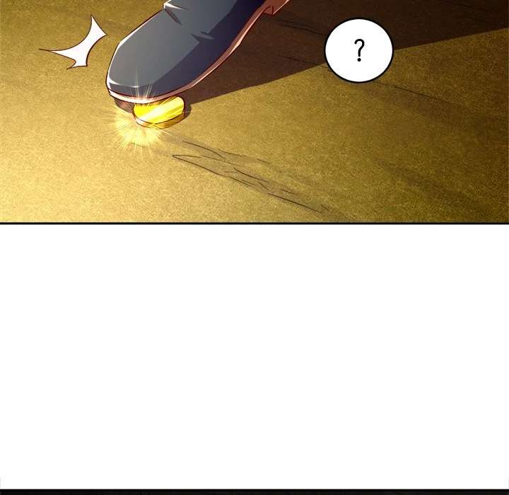 Read Hidden Class chapter 13 image 29 on Lezhin