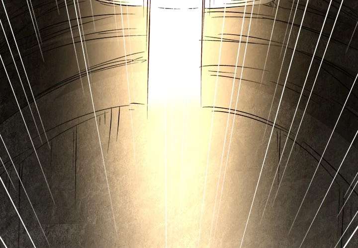 Read Hidden Class chapter 13 image 3 on Lezhin