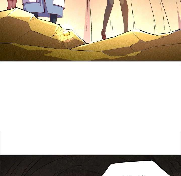 Read Hidden Class chapter 13 image 31 on Lezhin