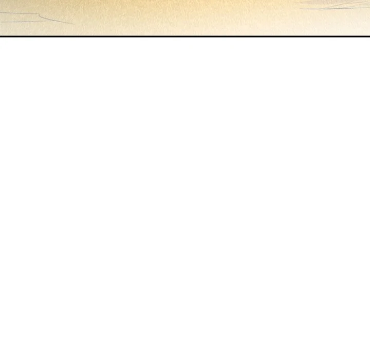 Read Hidden Class chapter 13 image 33 on Lezhin
