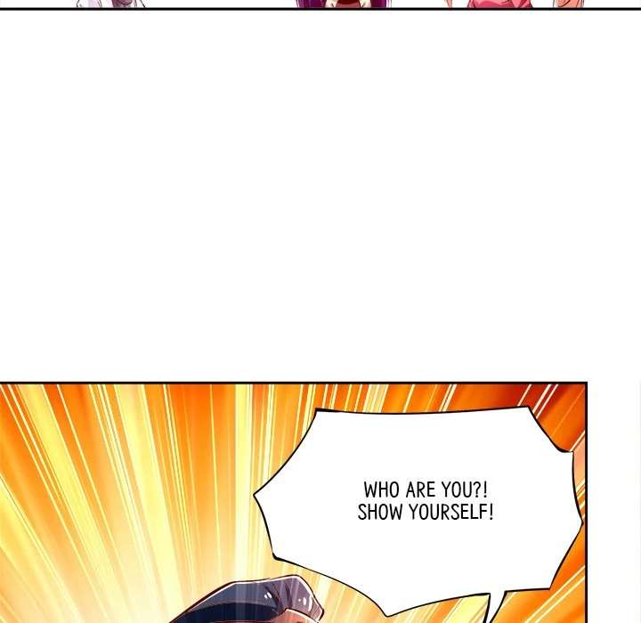 Read Hidden Class chapter 13 image 36 on Lezhin