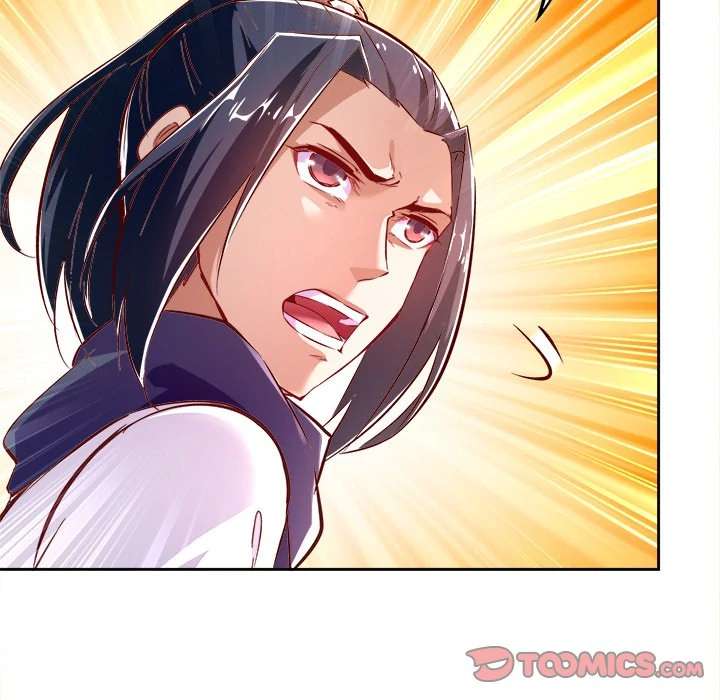 Read Hidden Class chapter 13 image 37 on Lezhin