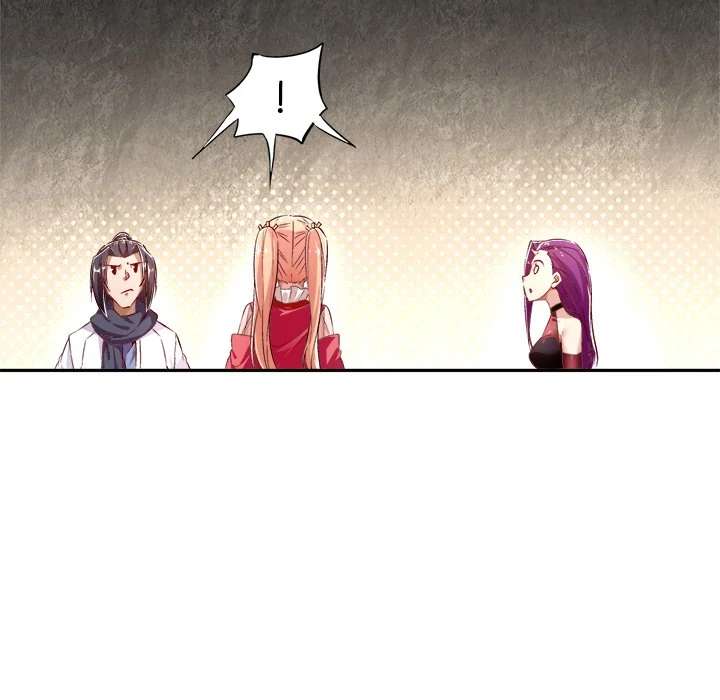 Read Hidden Class chapter 13 image 39 on Lezhin
