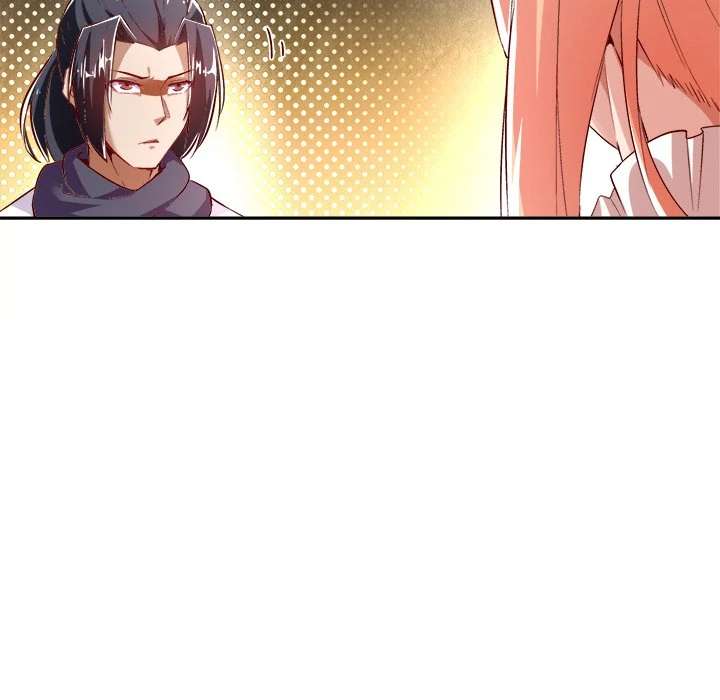 Read Hidden Class chapter 13 image 41 on Lezhin