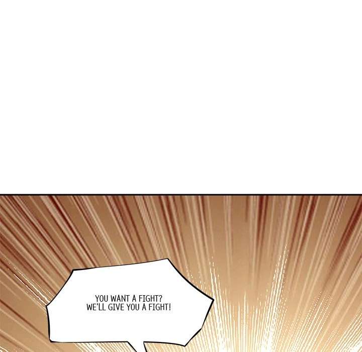 Read Hidden Class chapter 13 image 42 on Lezhin