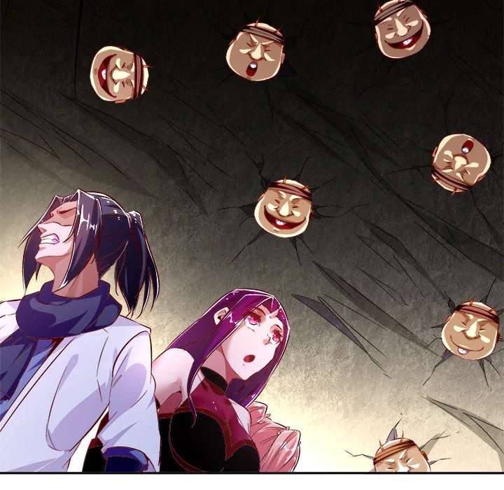 Read Hidden Class chapter 13 image 45 on Lezhin